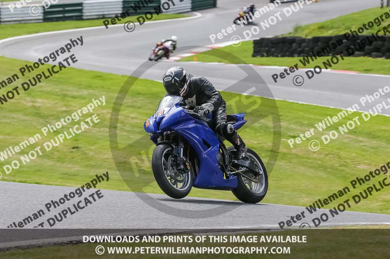 cadwell no limits trackday;cadwell park;cadwell park photographs;cadwell trackday photographs;enduro digital images;event digital images;eventdigitalimages;no limits trackdays;peter wileman photography;racing digital images;trackday digital images;trackday photos